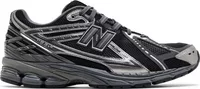 New Balance 1906R Phantom Dark Grey Metallic Silver