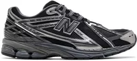 New Balance 1906R Phantom Dark Grey Metallic Silver
