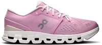 On Running Cloud X 4 Petal Sand (W)