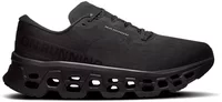 On Running Cloudmonster 3 All Black