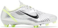 Nike Zoom Mercurial Vapor 1 RGN SE FG Chrome Lime