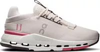 Oyster Ivory (W)