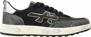 Premiata Nous 7723
