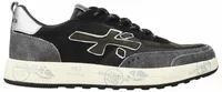 Premiata Nous 7723