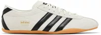 Off White Black Gum (W)