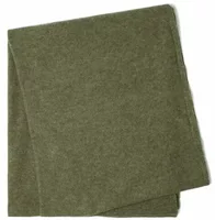 Scarf Daizy Large Marl Khaki