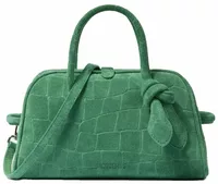 Dark Mint