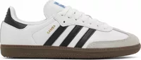 OG Cloud White Core Black (W)