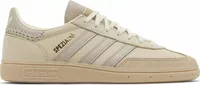 Cream White Beige (W)