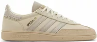 Cream White Beige (W)