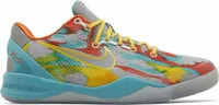 Nike Kobe 8 Protro Venice Beach (2024) (GS)