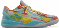 Nike Kobe 8 Protro Venice Beach (2024) (GS)