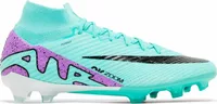 Nike Zoom Mercurial Superfly 9 Elite FG Peak Ready Pack