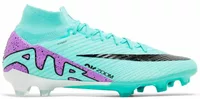 Nike Zoom Mercurial Superfly 9 Elite FG Peak Ready Pack