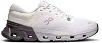 On Running Cloudflyer 5 White Pebble