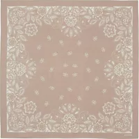 Small Bandana Heli Organic