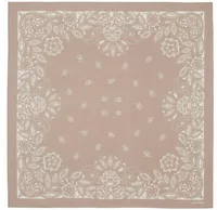 Kujten Small Bandana Heli Organic