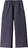 Yeezy Gap Mens Fleece Jogging Pant Black