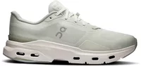 On Running Cloudpulse 2 Iceberg Ice