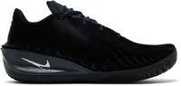Nike Air Zoom GT Cut 4 Black