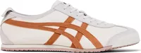 Onitsuka Tiger Mexico 66 Vintage Beige