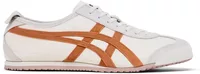 Onitsuka Tiger Mexico 66 Vintage Beige