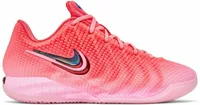Nike Caitlin 1 Midnight Fever (W)