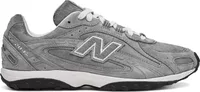 New Balance 204L Basketcase Grey