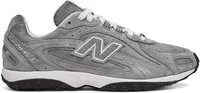 New Balance 204L Basketcase Grey
