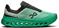 On Running Cloudsurfer Next Mint Black (W)