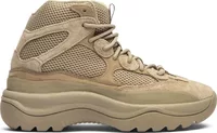 adidas Yeezy Desert Boot Rock