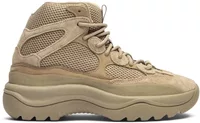 adidas Yeezy Desert Boot Rock