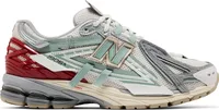 New Balance 1906 Sea Salt Lone Star Grey