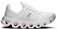 White Sunstone (W)