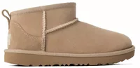 Boot Sand (GS)