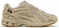 New Balance 1906R Cordura Desert
