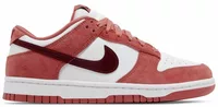 Nike Dunk Low Valentines Day (2024) (W)