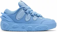 Puma LaMelo Ball LaFrancé Amour 1 of 1