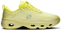 On Running Cloudsolo LOEWE Lime Green (W)