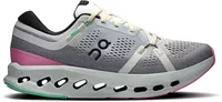 On Running Cloudsurfer 2 White Mineral