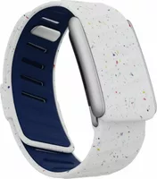 Flurry SportFlex Band