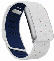 Whoop Flurry SportFlex Band