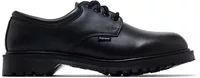 Dr. Martens