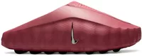Slide Pink Smoke (W)