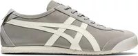 Onitsuka Tiger Mexico 66 Oyster Grey Cream