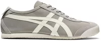 Onitsuka Tiger Mexico 66 Oyster Grey Cream