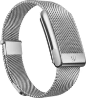 Whoop Alloy Meridian Band