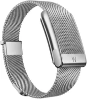 Whoop Alloy Meridian Band