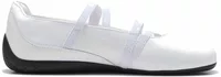 Puma Speedcat Ballet White Alpine Snow (W)