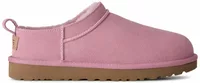 UGG Classic Micro Dusty Orchid (W)